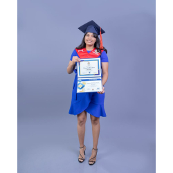 Dawanny Garcia Ramon