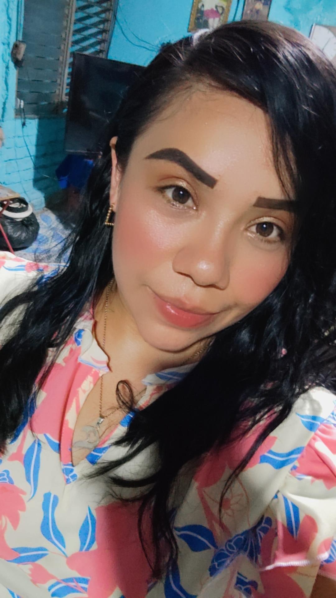 Heydi Lisseth MEMBREÑO TALENO Taleno