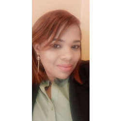 Yakaira Aquino Encarnacion