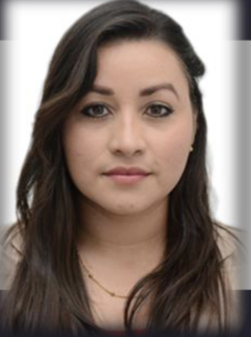 Jaziel Judith Rodríguez Rodríguez