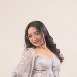 Jazmín Rocio Cermeño Ruíz