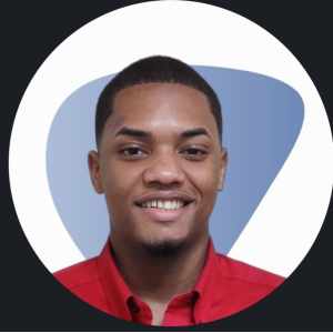 Luis David Ortega Marte