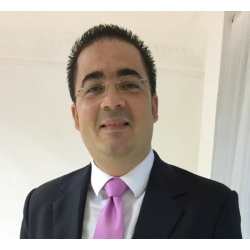 Jonathan de Jesus Vásquez Peralta