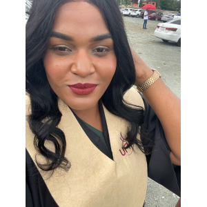 yuleisy rincon polanco