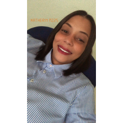 Patria Manzueta Acevedo