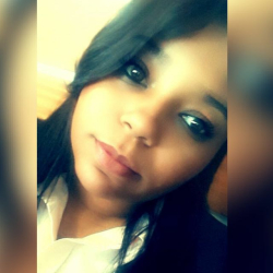 Ruth Rodriguez Rodrigue