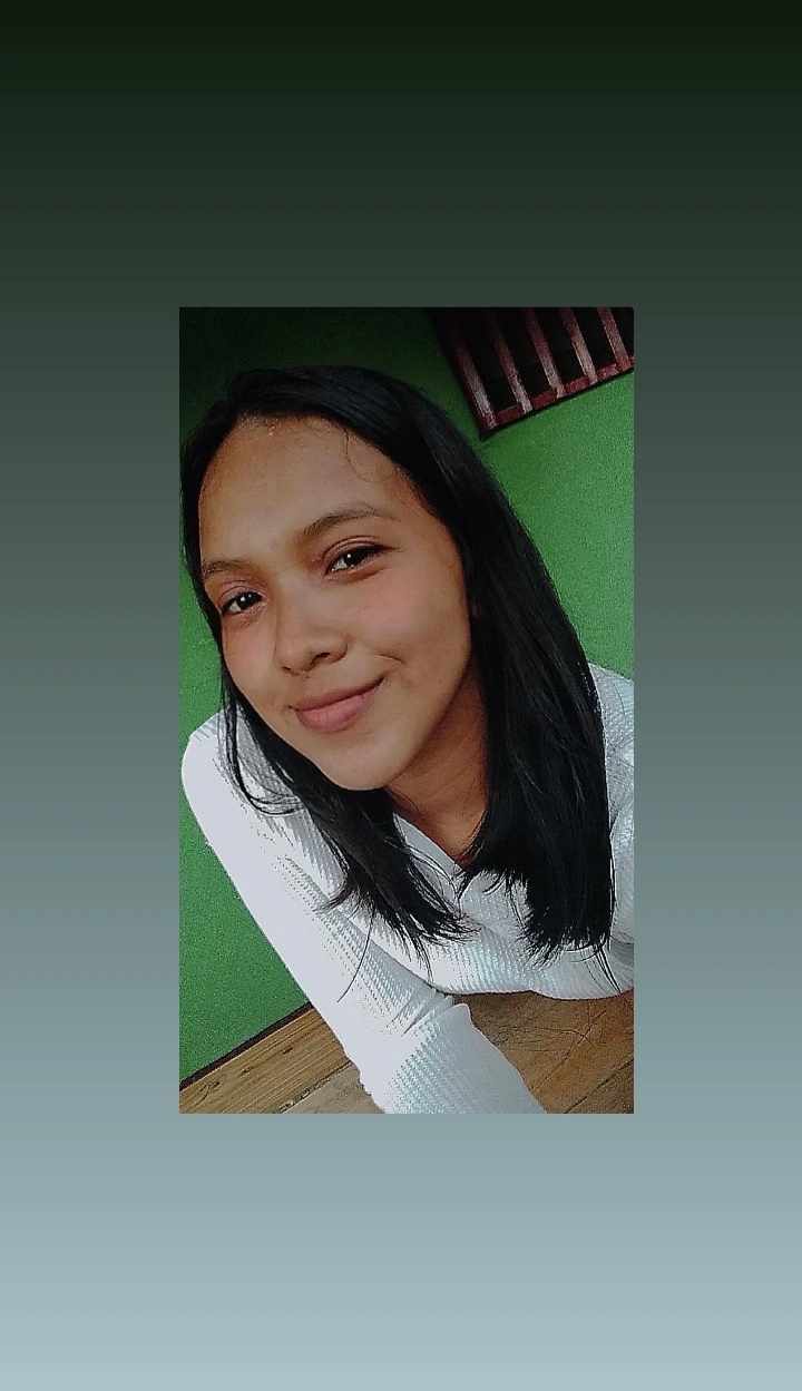 KATHERINE LISSETH OCHOA CASCO