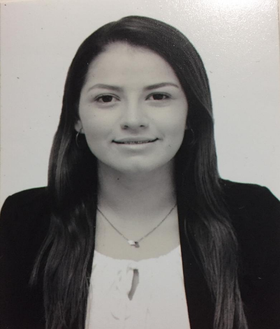 Yolanda Massiel Castro Mercado