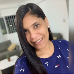 Mariela Fernández
