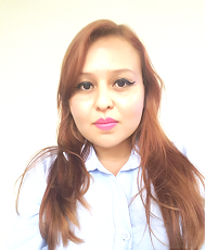 HEYDI RAQUEL NAVAS NARVAEZ