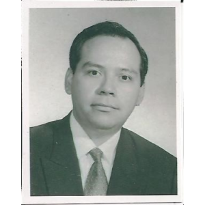 WALTER CASTILLO VENTURA
