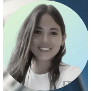 Fabiola Mitchelle Mejía Viera