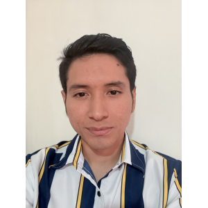 Kevin Emanuel Morales Obando