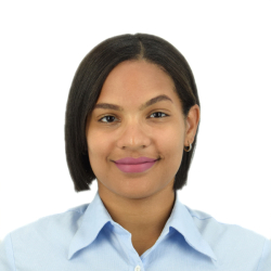 Sabrina Del Carmen N/A Santos