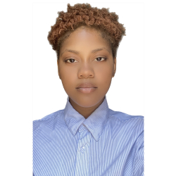 Maira Saint Louis Brenor