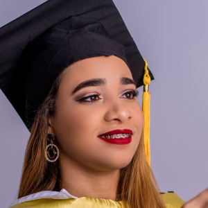 Esmerli Santos Santos