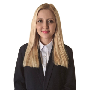 Lynda Espinoza Altamirano