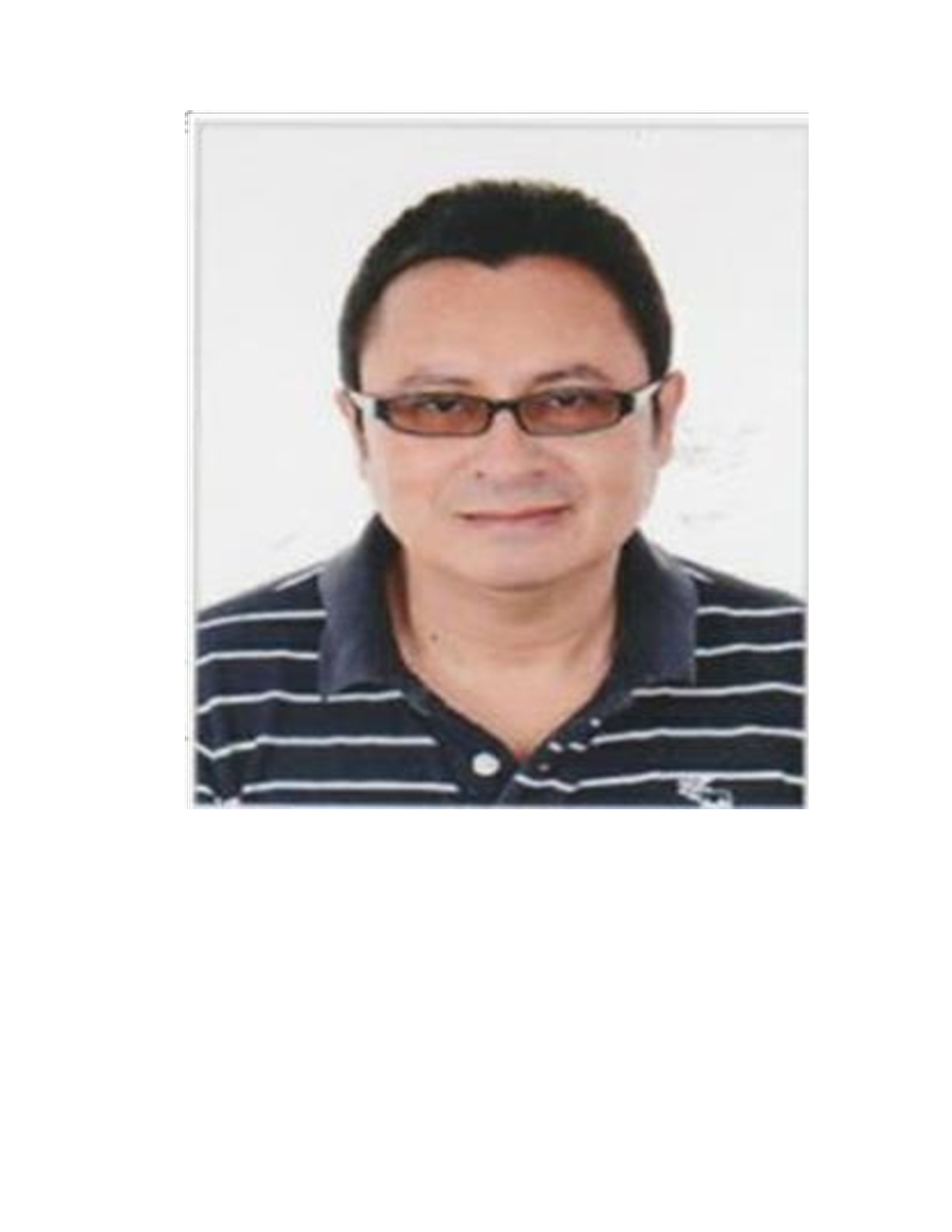 Marvin Leonel Cuevas Ruiz