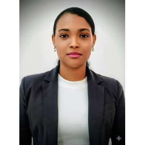 Yocayri Rosario Aquino