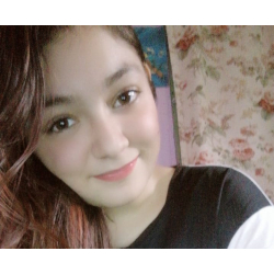 fatima Alfaro Aguilar