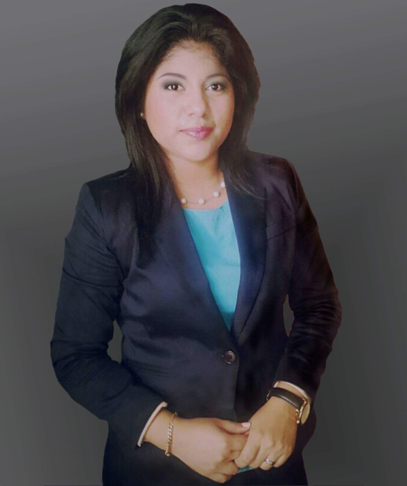 Janleyh Lubesky Lopez Aguirre Aguirre
