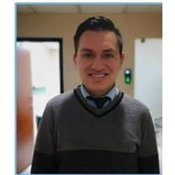 Edwin Geovani Vásquez Juárez