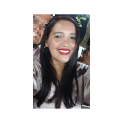 Cruz María López López