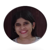 María José Pérez Rocha