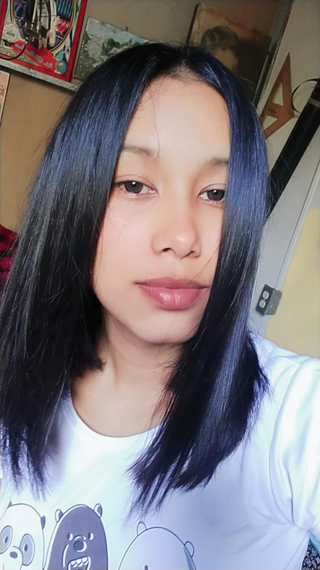 Byanka Fonseca Jarquin