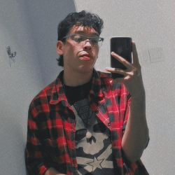 Alexander Olaya