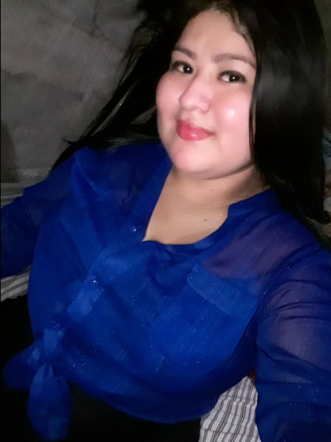 CHRISTHIAM FABIOLA PEREZ PEREZ