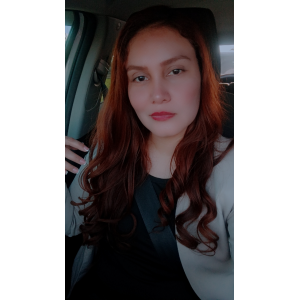 Yormary Vidal Chirinos