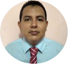 ERICK RAFAEL HERNANDEZ ARELLANO
