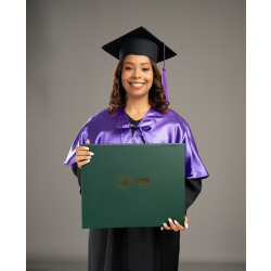 Nicole Marie Jimenez Correa