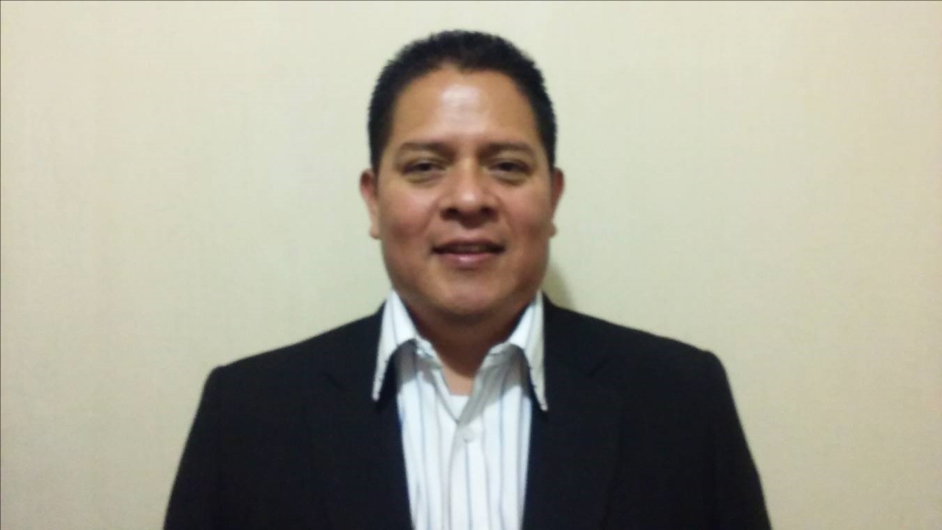Wilfredo Ranferi Villagran Monzon