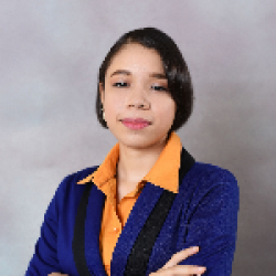 Chantall Lau Rette Rodriguez Suero