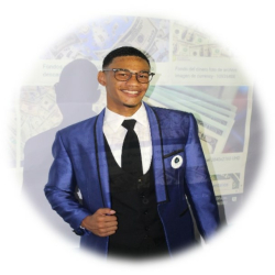 Wilson Humberto Castillo Vizcaíno