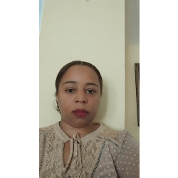 Mileidy Moreno Polanco