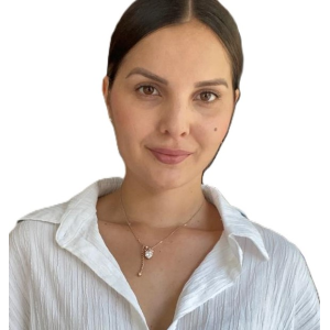 masiel esquivel lopez