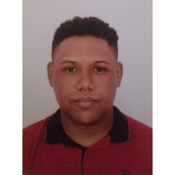 Renato Mendez Montero