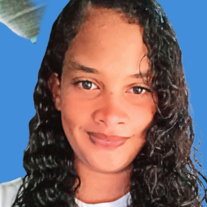 Roseilis nicol Batista Peña