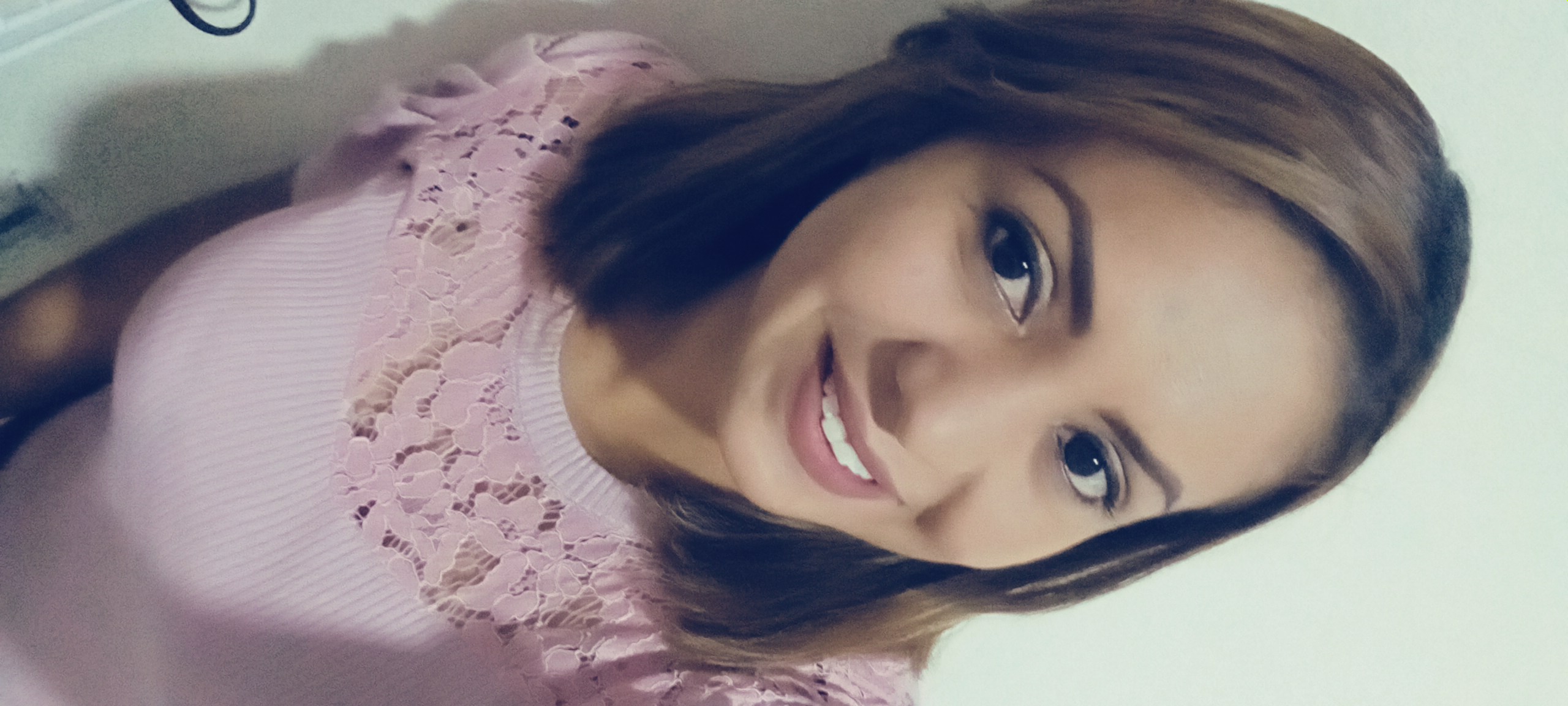 JESSENIA PATRICIA Silva Huembes
