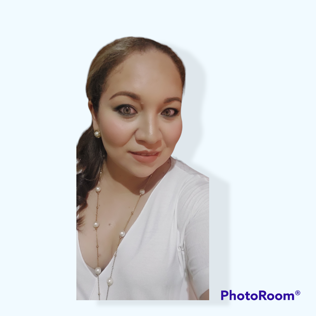 Vanessa Cisne Rivera