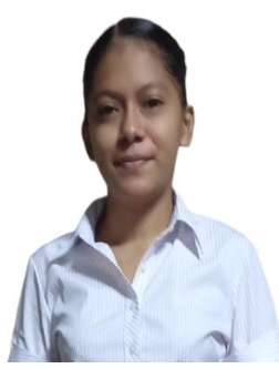 Josseling López Centeno