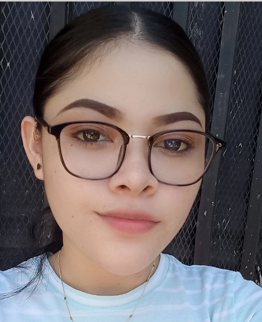 MAYKELING MASSIEL Cruz Pantoja Pantoja