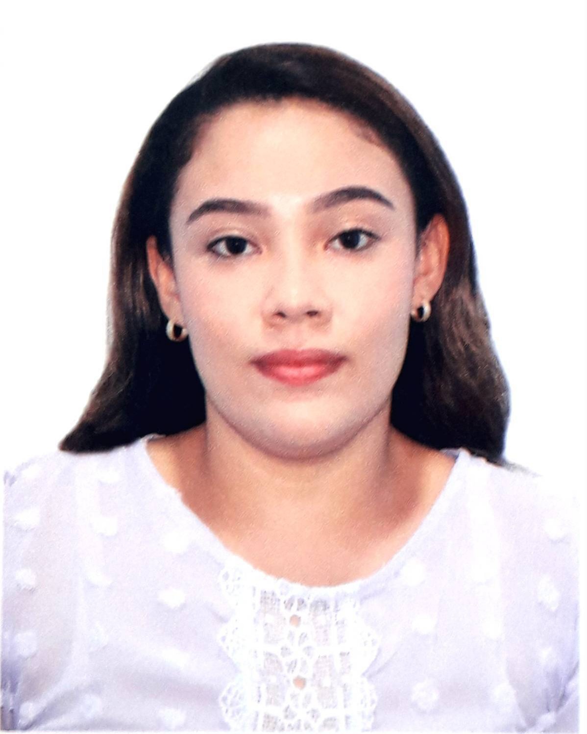 Alejandra Rodríguez Prado