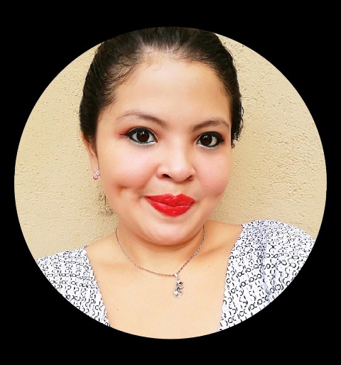 HARLETH MAYERLING OBANDO HERNÁNDEZ
