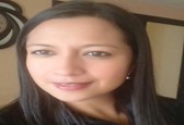 Hayda Ramos Perez