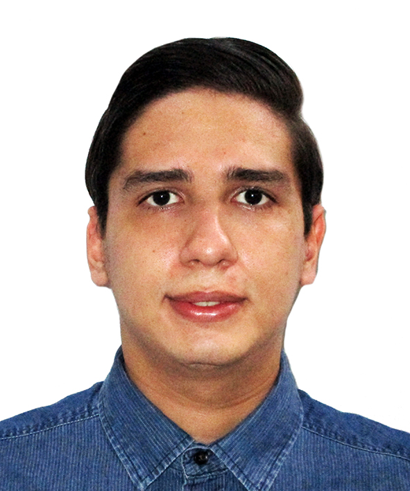 Azel Avendaño Ortiz
