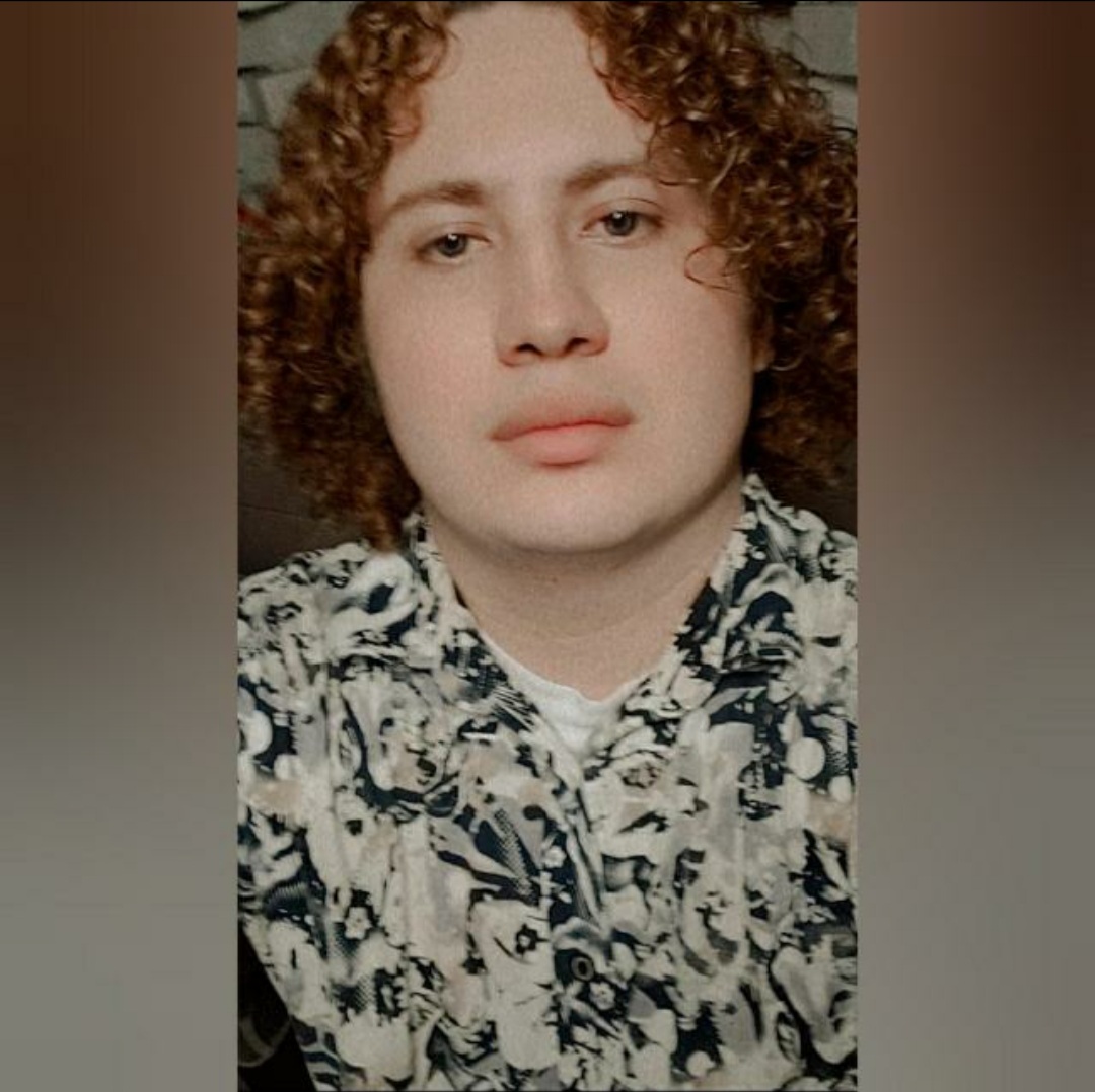 David Isaías Pravia Maxon